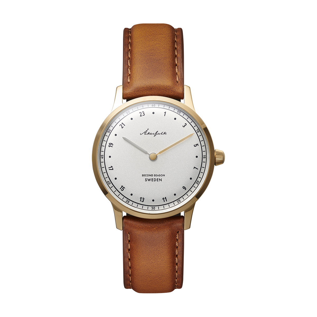 Second Season 24h watch