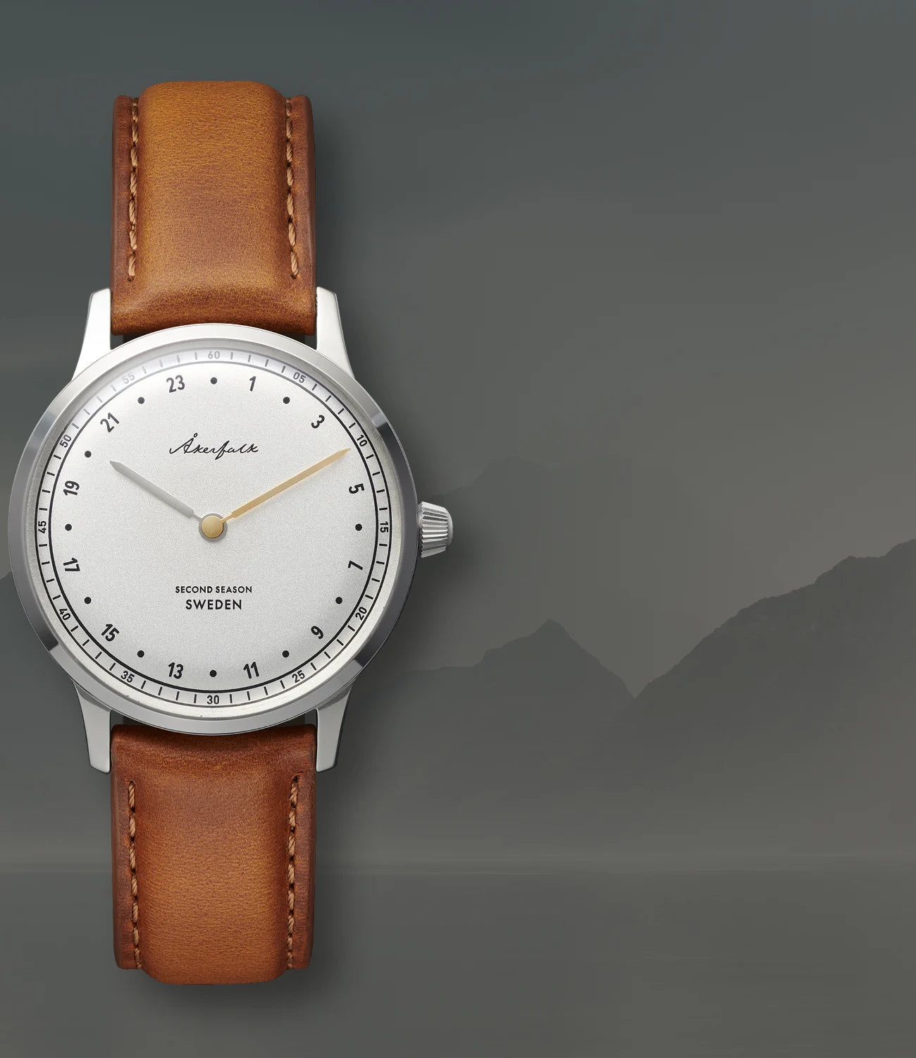 Best 24 hour watches best sale
