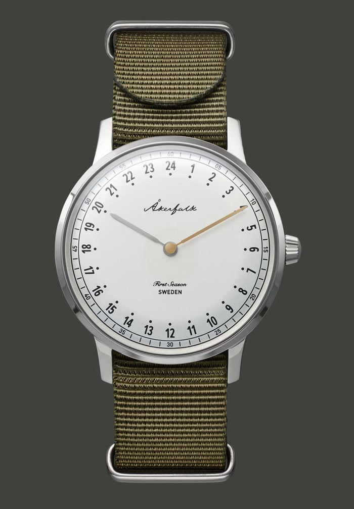 https://akerfalk.se/cdn/shop/products/AK.001.SI.WH.GRNA.001.jpg?v=1605715370&width=700